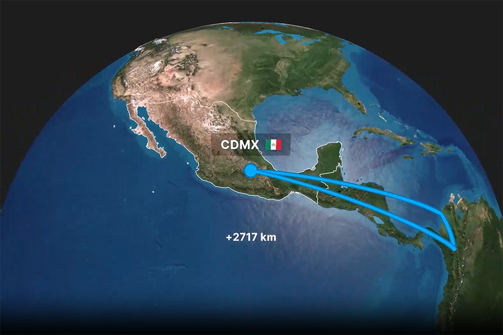 QUE-SON-LOS-Vuelos-en-triangulo-ahorra-tiempo-dinero-en-tu-viaje