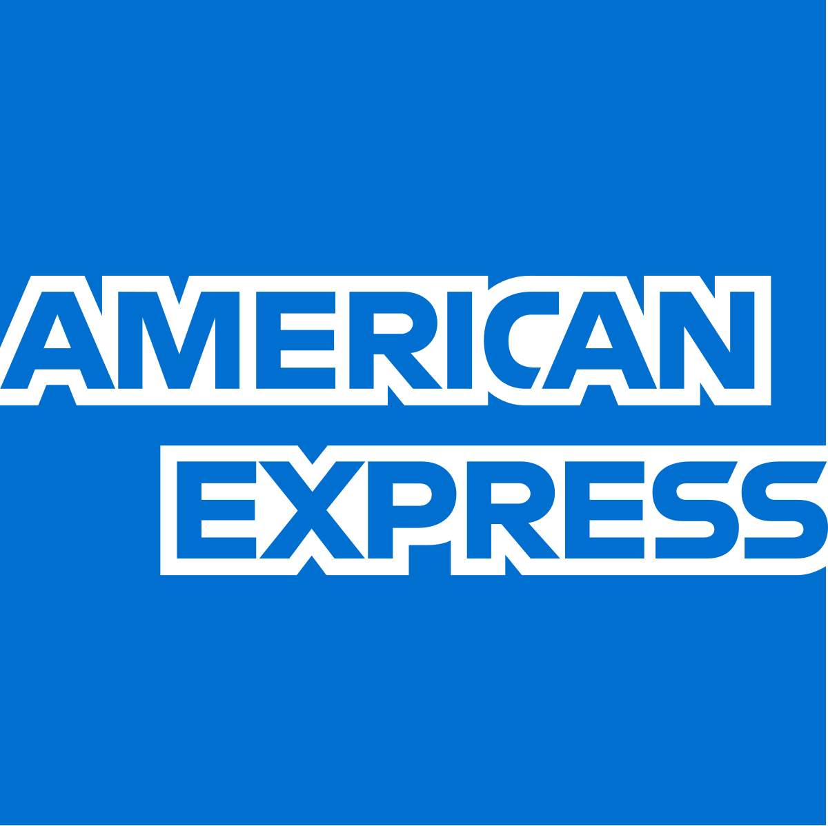 american-express-mejore-tarjetas-de-viajes-en-mexico-puntos-membership-rewards-como-usar