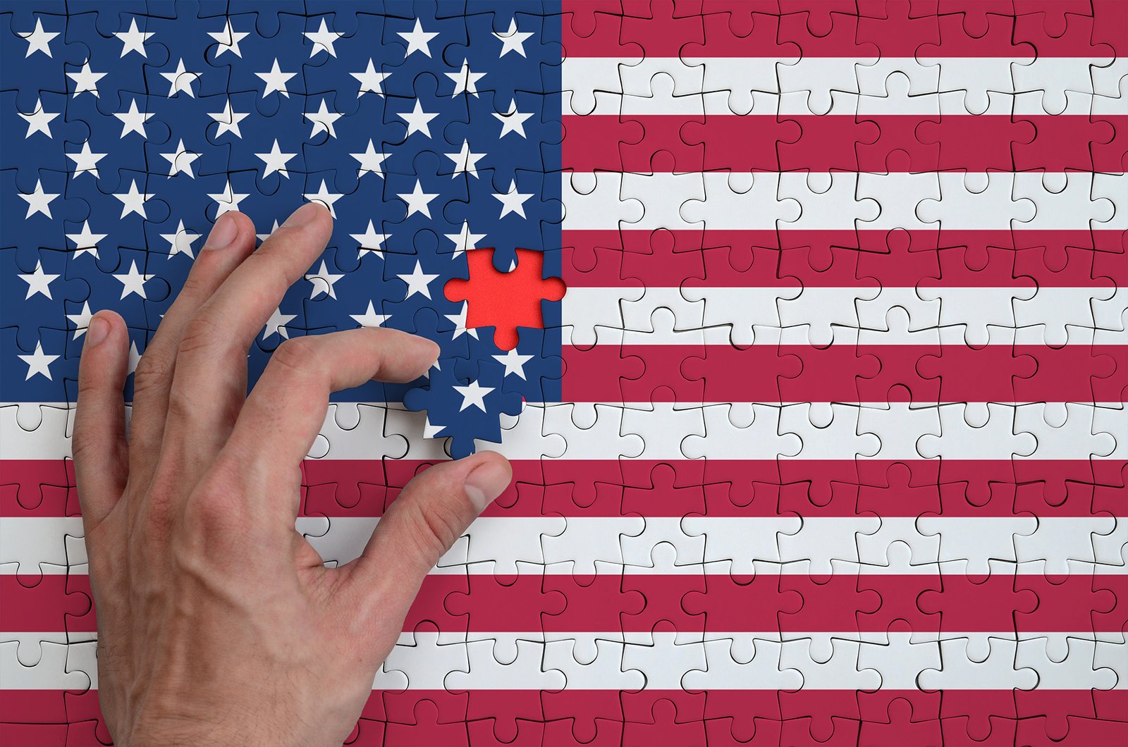 beneficios-amex-platinum-mexico-AVIOS-AEROMEXICOREWARDS-PUNTOS-MILLAS-migrar-usa-historial-creditici