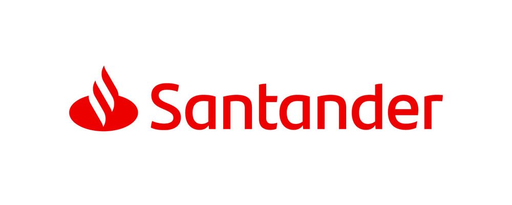 mejores-tarjetas-de-credito-santander-viajar-world-elite-infinite-aeromexic