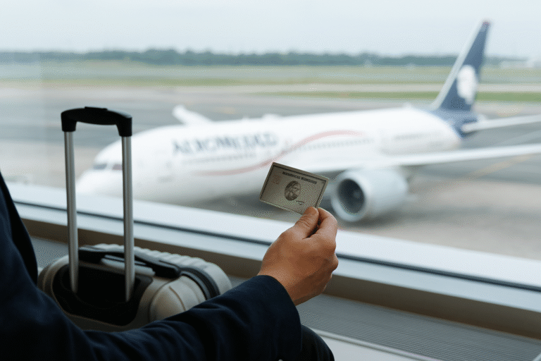 Amex Platino de Aeroméxico beneficios lo bueno y lo malo puntos rewards credito tarjeta de credito pago millas viaja
