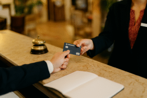 Aprovecha los Puntos INBURSA para Viajar en Business Class a Estambul puntos viaja descubre ofertas bono  descubre 