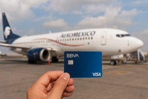 BBVA tarjeta de viajes ventajas y desventajas que debes conocer puntos bbva beneficios evalua iberia