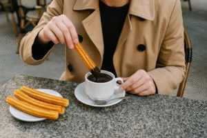 Vuela a Madrid en iberia por 30% menos puntos con HSBC visita