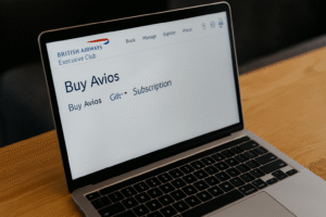 Vuela en Primera Clase de Iberia por sólo 20 mil pesos y recupéralo con un secreto de Viajeros comodidad espacio confort destino promociones viajeros trucos ahorro seguridad presupuesto destinos