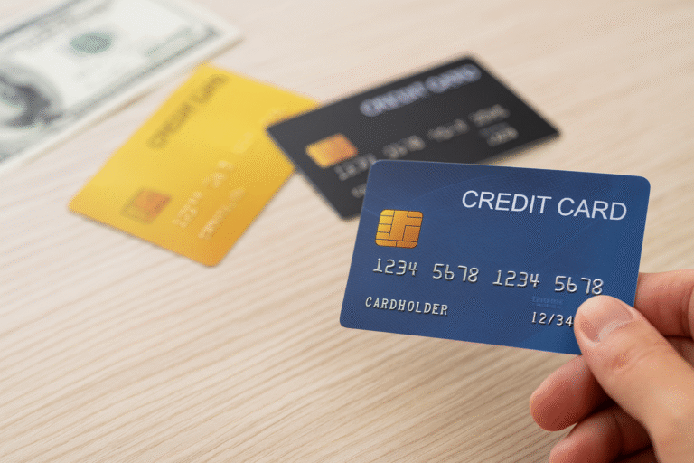 cashback en vuelos y compras descuentos beneficios meses con intereses promociones pago de contado pago a credito reembolso dinero beneficios trampas trucos