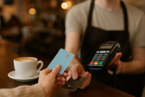 cashback en vuelos y compras descuentos beneficios meses con intereses promociones pago de contado pago a credito reembolso dinero beneficios trampas trucos