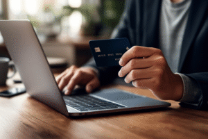 cashback en vuelos y compras descuentos beneficios meses con intereses promociones pago de contado pago a credito reembolso dinero beneficios trampas trucos