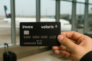 cashback en vuelos y compras descuentos beneficios meses con intereses promociones pago de contado pago a credito reembolso dinero beneficios trampas trucos