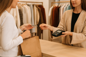 cashback en vuelos y compras descuentos beneficios meses con intereses promociones pago de contado pago a credito reembolso dinero beneficios trampas trucos