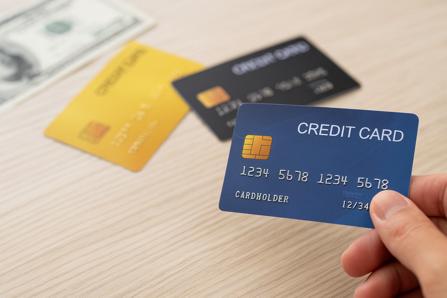 cashback en vuelos y compras descuentos beneficios meses con intereses promociones pago de contado pago a credito reembolso dinero beneficios trampas trucos