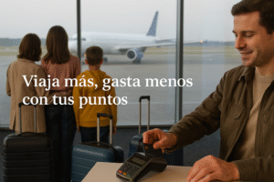 pagar tus vacaciones en francia ahorra maximiza potencia disfruta amex