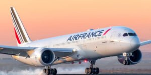 ahorra en trenes air france millas mexico paris europa tgv 