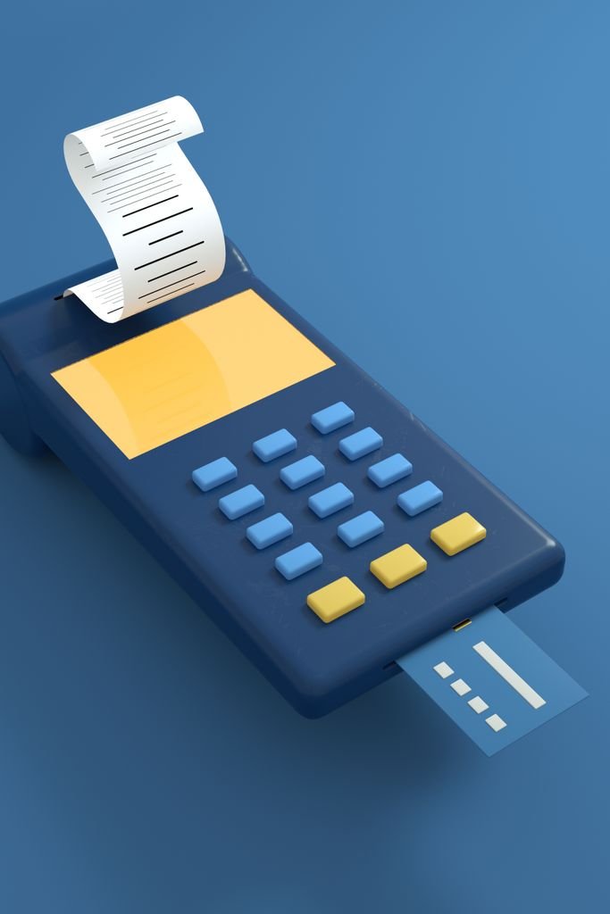 puntos Banamex aerolíneas - terminal de pago con tarjeta