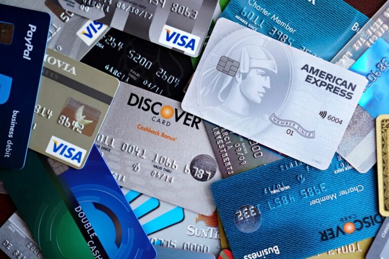 BBVA Infinite puntos Avios - tarjetas de crédito de distintas redes