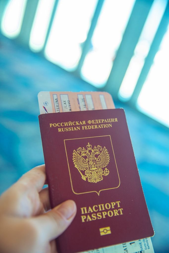 abrir una cuenta viajero frecuente - pasaporte y pase de abordar