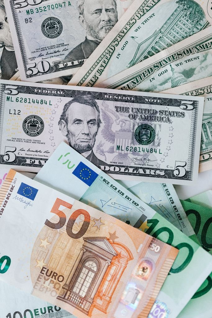 inflación de puntos - tus recompensas pierden valor como el dinero