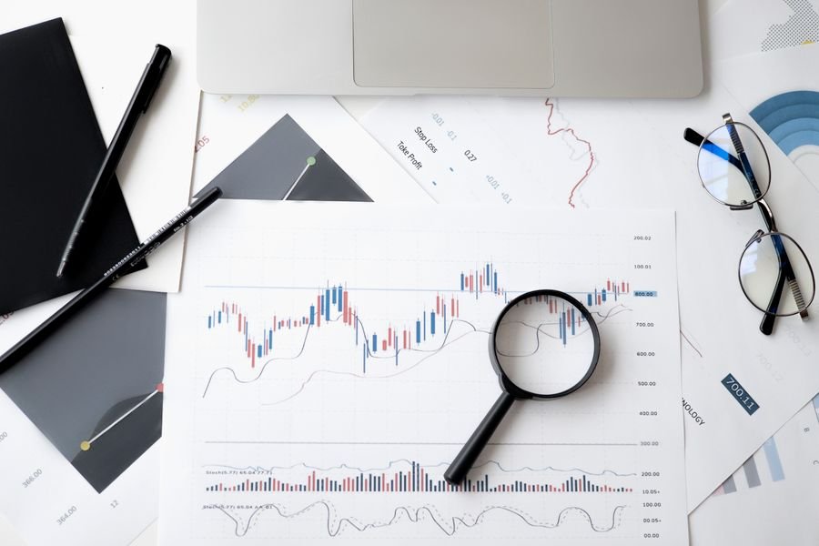 análisis de la inflación de puntos en programas de lealtad