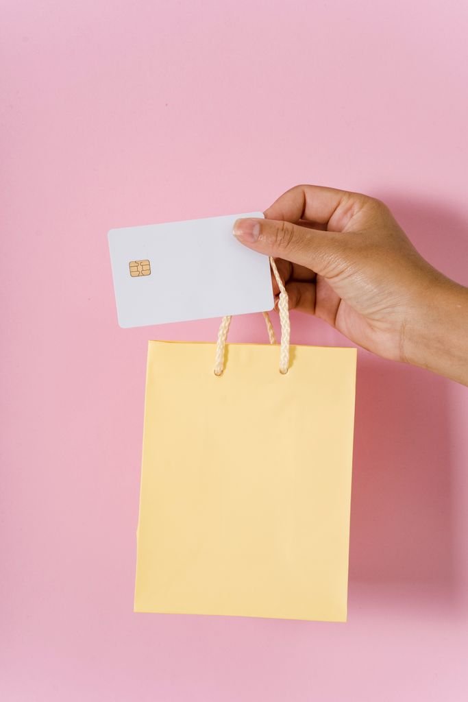 personalizar tarjetas AMEX - tarjeta y compras con reembolso