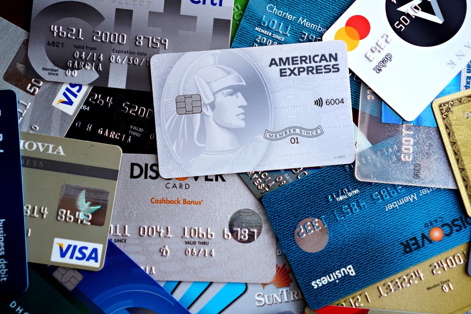 puntos Inbursa viajes - tarjetas de crédito American Express y más