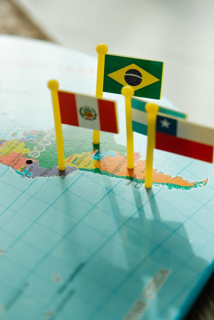 puntos Inbursa viajes - transferencias a programas internacionales