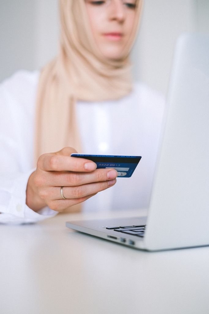 Santander World Elite puntos - compras en línea a meses sin intereses